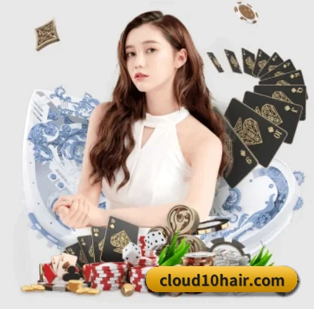 国际化进程 - 注册用户突破千万级,业务版图扩展至全球多个华人聚集地区。