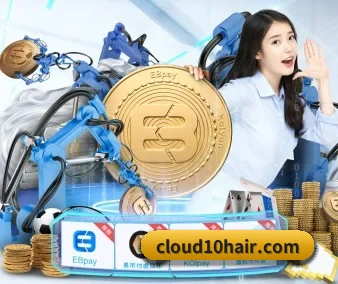 持续创新 - 引入AI智能推荐与大数据分析,提升用户体验,打造下一代在线休闲娱乐生态。